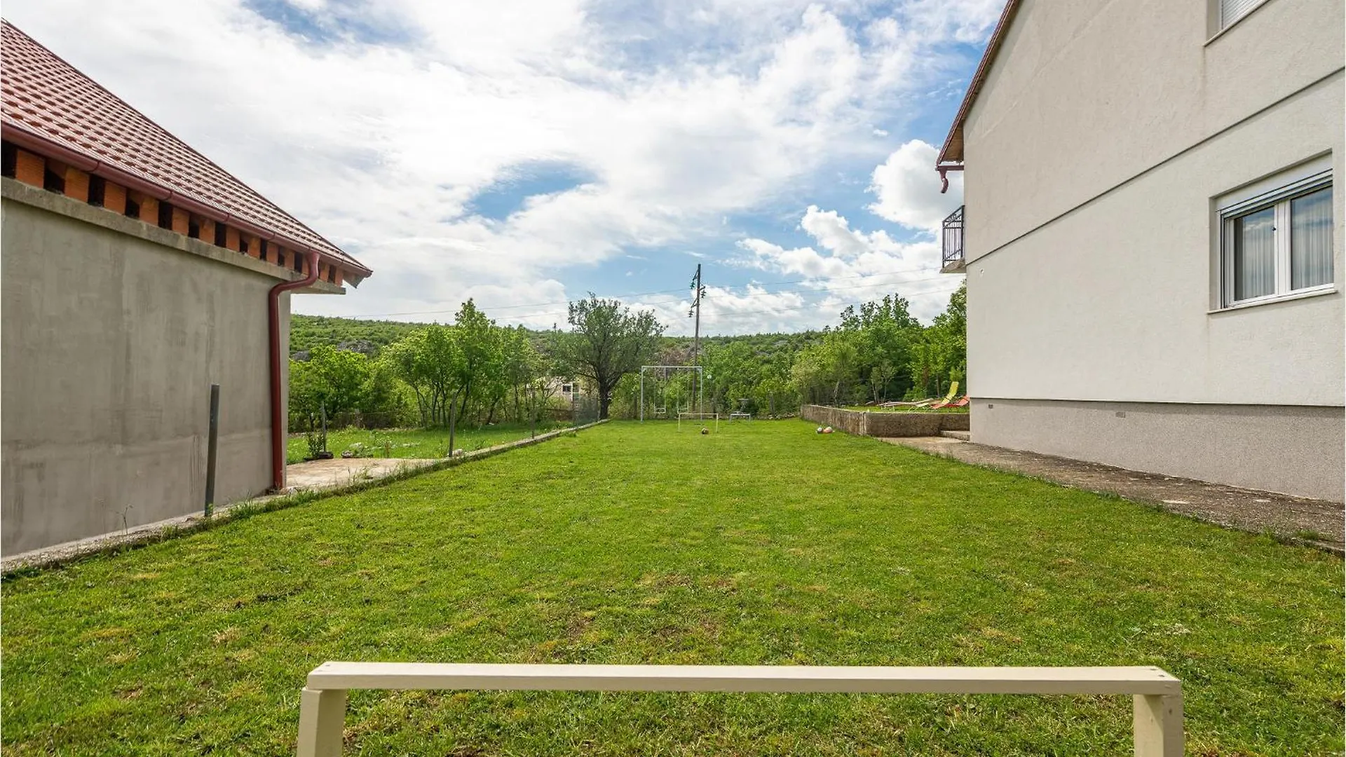 Beautiful Home In Muskovci With Wifi 0*,  Chorwacja