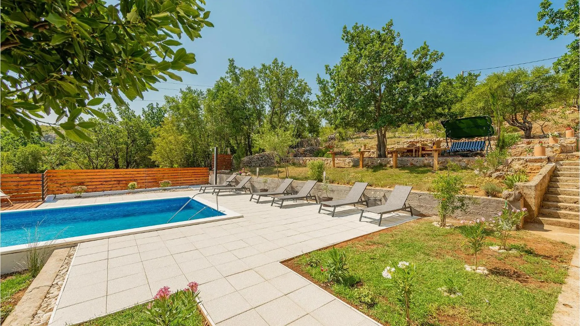 Beautiful Home In Muskovci With Wifi Chorwacja