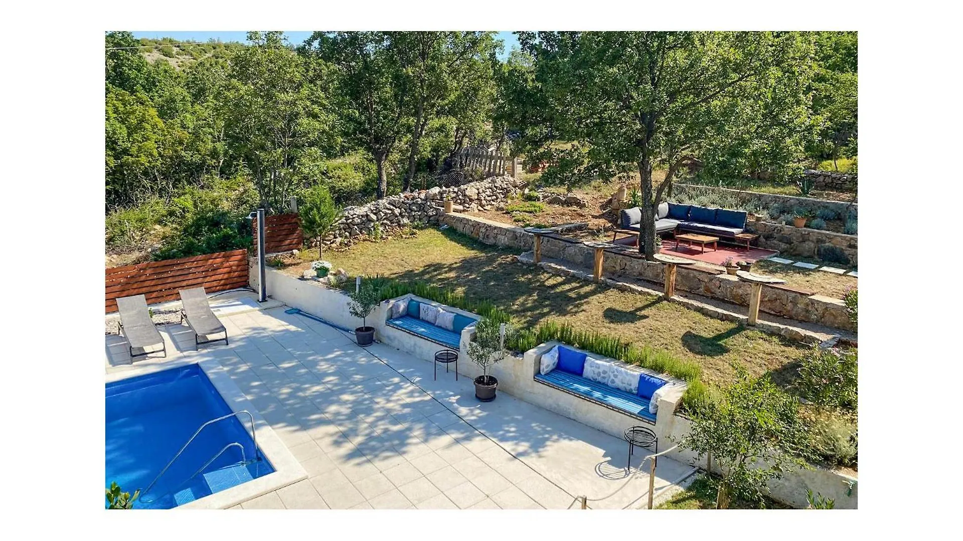 Beautiful Home In Muskovci With Wifi Chorwacja
