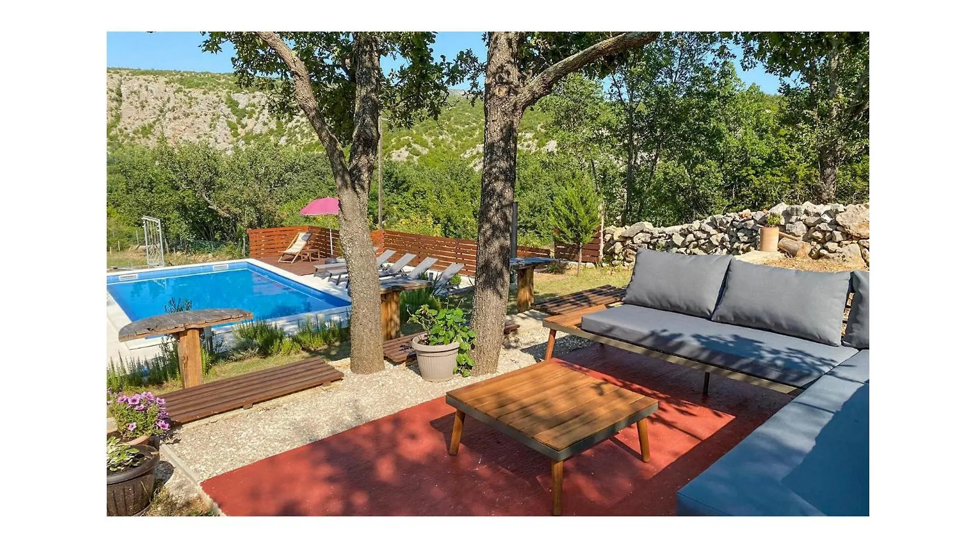 Beautiful Home In Muskovci With Wifi 0*,  Chorwacja